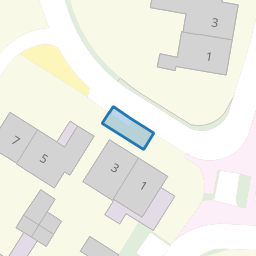 Perceel ESC00-B-2953