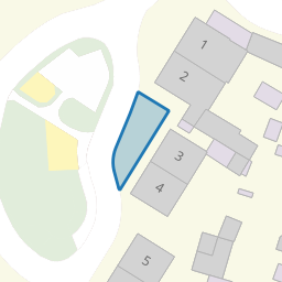 Perceel ESC00-B-2954