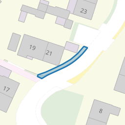 Perceel ESC00-B-2955