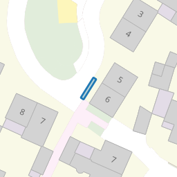 Perceel ESC00-B-2956