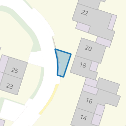 Perceel ESC00-B-2957