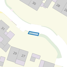 Perceel ESC00-B-2958