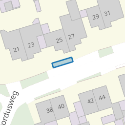 Perceel ESC00-B-2962