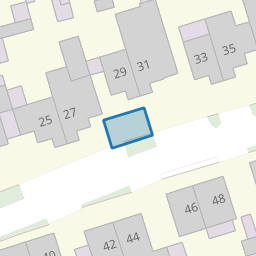 Perceel ESC00-B-2963