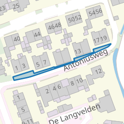 Perceel ESC00-B-2965