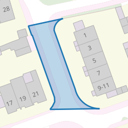 Perceel ESC00-B-2971