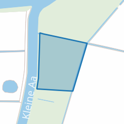 Perceel ESC00-B-2973