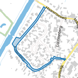 Perceel ESC00-B-2975