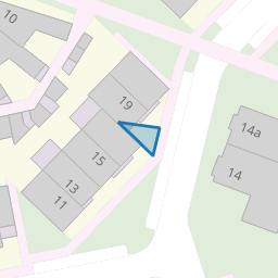 Perceel ESC00-B-2985