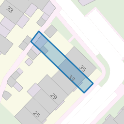 Perceel ESC00-B-2987