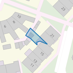 Perceel ESC00-B-2988