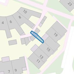 Perceel ESC00-B-2989