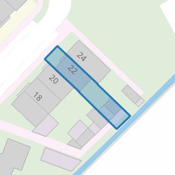 Perceel ESC00-B-2996