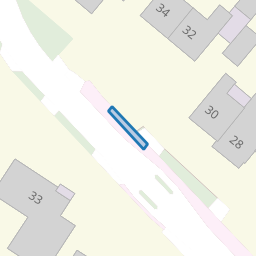 Perceel ESC00-B-3012