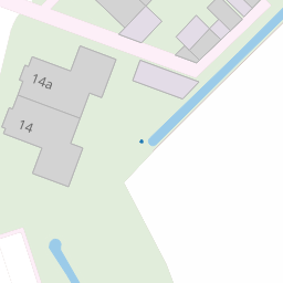 Perceel ESC00-B-3026