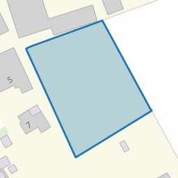 Perceel ESC00-B-3027