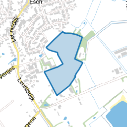 Perceel ESC00-B-3028