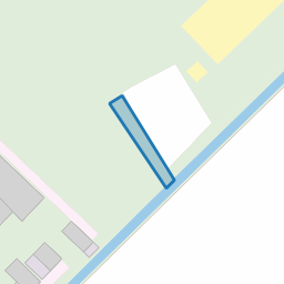 Perceel ESC00-B-3029