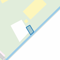 Perceel ESC00-B-3031