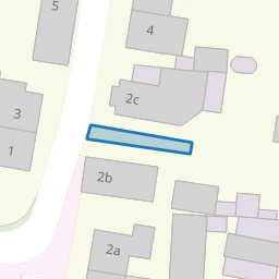 Perceel ESC00-B-3035