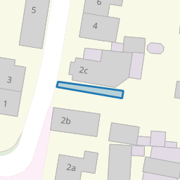 Perceel ESC00-B-3036