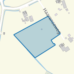 Perceel ESC00-B-3039