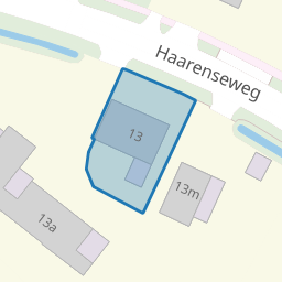 Perceel ESC00-B-3045