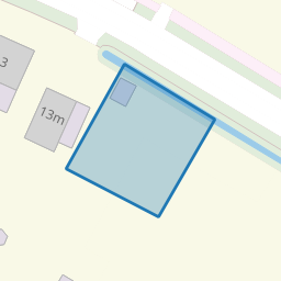 Perceel ESC00-B-3046