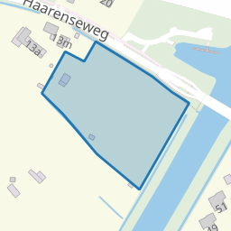 Perceel ESC00-B-3047