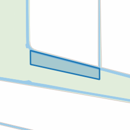 Perceel ESC00-B-3048