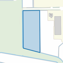 Perceel ESC00-B-3049