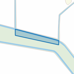 Perceel ESC00-B-3050