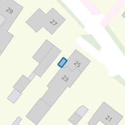 Perceel ESC00-B-3055