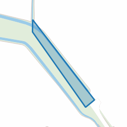 Perceel ESC00-B-3056