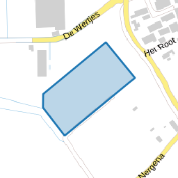 Perceel ESC00-B-3057