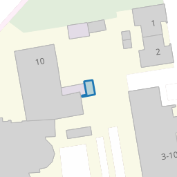 Perceel ESC00-B-3064