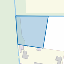 Perceel ESC00-B-3067