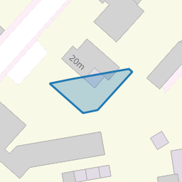 Perceel ESC00-B-3073