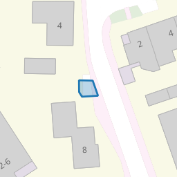 Perceel ESC00-B-3075