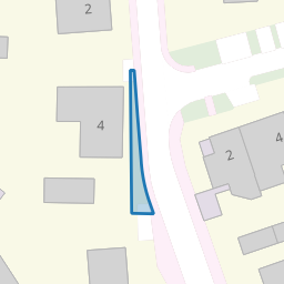 Perceel ESC00-B-3076