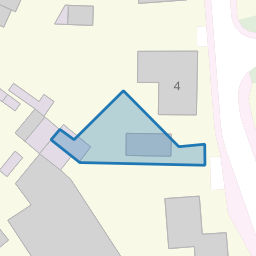 Perceel ESC00-B-3077