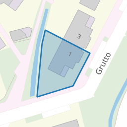 Perceel ESC00-B-3082