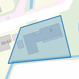 Perceel ESC00-B-3089