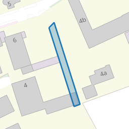 Perceel ESC00-B-3094