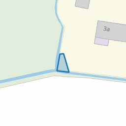 Perceel ESC00-B-3105