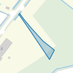 Perceel ESC00-B-3108