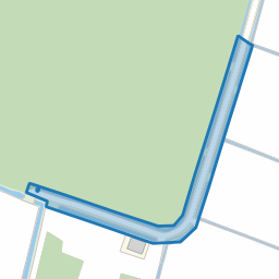 Perceel ESC00-B-3111