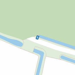 Perceel ESC00-B-3112