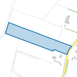 Perceel ESC00-B-3113