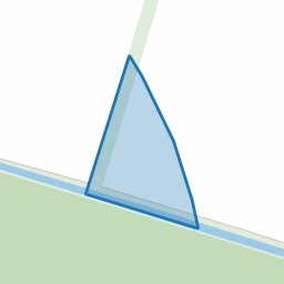 Perceel ESC00-B-3115